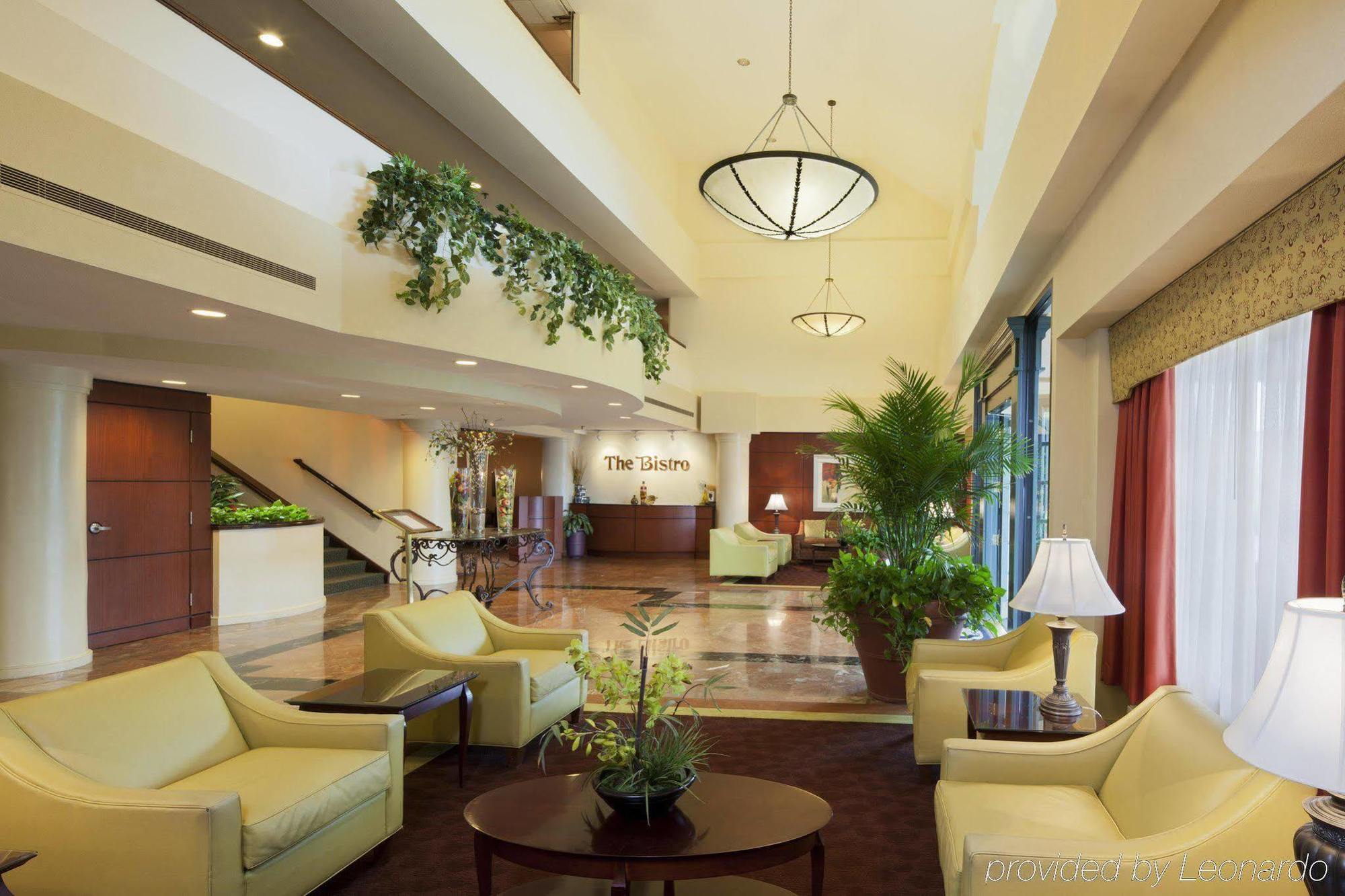 Doubletree Suites By Hilton Hotel Cincinnati - Blue Ash Sharonville Esterno foto